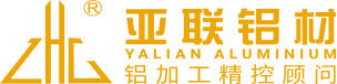 AG8亚洲游戏国际集团·(中国)官方网站