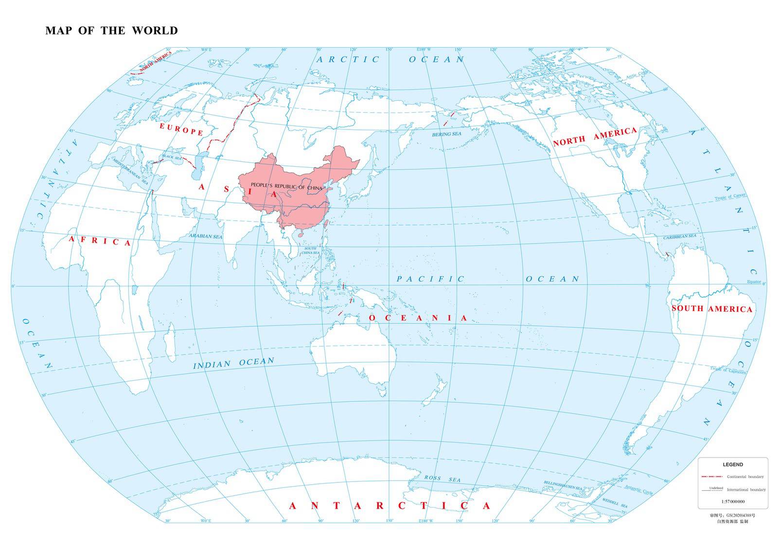 AG8亚洲游戏国际集团·(中国)官方网站